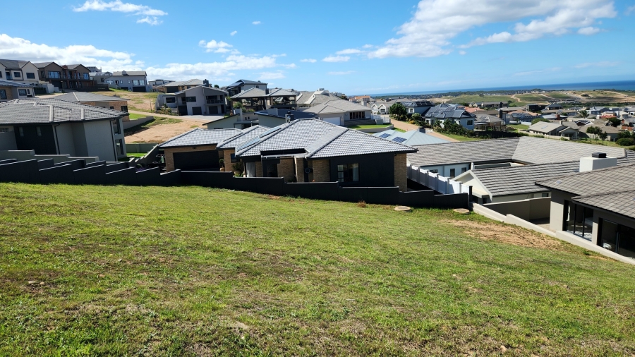 0 Bedroom Property for Sale in Monte Christo Western Cape